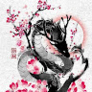 Meet your Posher, Misserloo